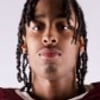 Landon Hammond Avatar