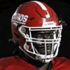 Cam Hill Avatar