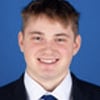 Moritz Schmoranzer Avatar