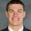 Zack Zandier Avatar
