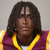 Quandarius Keyes Avatar