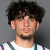 Jovan Milicevic Avatar