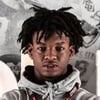 Ky McNulty Avatar