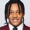 Desman Stephens Avatar