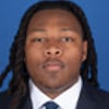 BJ Williams Avatar