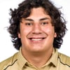 Kai Greer Avatar