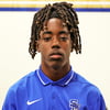 Ca'ron Williams Avatar