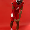 Marcus Ramon-Edwards Avatar