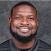 Terence Garvin Avatar