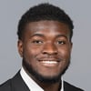 Tobi Osunsanmi Avatar