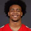 C.J. Hicks Avatar