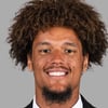 Cyrus Moss Avatar