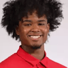 MJ Morris Avatar