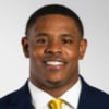 Antwan Owens Avatar