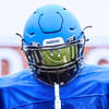 Omarion Davis Avatar