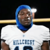 Erimus Wright Avatar