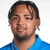 Marquise Thorpe-Taylor Avatar