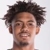 Corey Sanders Avatar