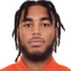 Vic Shaw Avatar