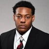 Peyton Williams Avatar