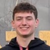 Brady Rhoad Avatar