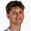 Christian King Avatar