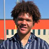 Jacob Lopez-Veasey Avatar