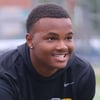 Justin Dixon Avatar