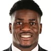 Tae Meadows Avatar