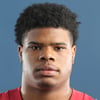 Darian Varner Avatar
