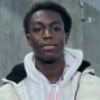 Kyle Keya Avatar