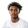 Chanse Robinson Avatar