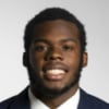 Pressley Harvin III Avatar