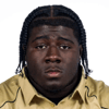 Jordan Floyd Avatar