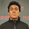Landon McComber Avatar
