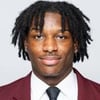 Elijah Newby Avatar