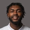 Trevion Williams Avatar