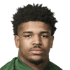Kameron Howard Avatar