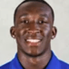 Ja'Maric Morris Avatar