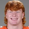 Josh Ford Avatar