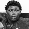 Jakari Lipsey Avatar