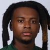 Fresh Walters Avatar