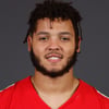 Brandon Inniss Avatar
