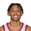 Jaden Walker Avatar