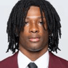 Jarvis Boatwright Jr. Avatar