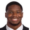 Moses Walker Avatar