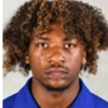 Jaylen Jones Avatar