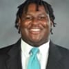 Keenen Hatcher Avatar