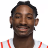 Ja'Quavis Williford Avatar