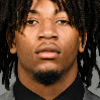 Shelton Lewis Avatar